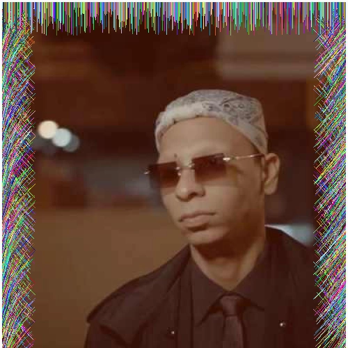 دانلود آهنگ کی میاد  از یانگ صادن  با کیفیت اصلی و متن کامل