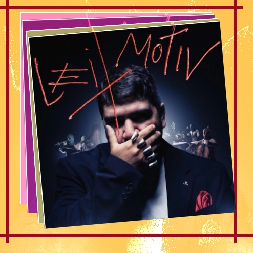 دانلود آهنگ علیرضا جی جی بنام یوتیوب استار