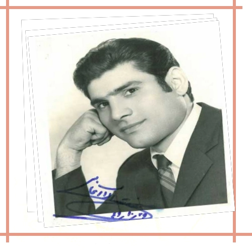دانلود آهنگ آغاسی بنام قهر و ناز