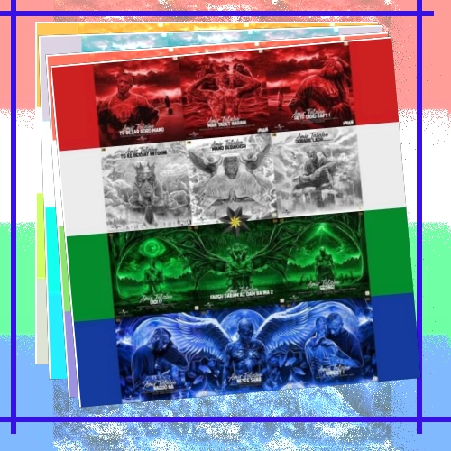 دانلود موزیک ویدیو امیر تتلو بنام حیف دیدید رفت