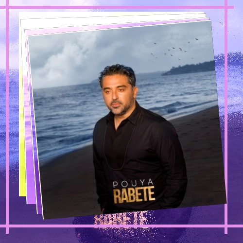 دانلود آهنگ از قدم زدن بدم اومده بود از همه خیابون ها خسته شدم