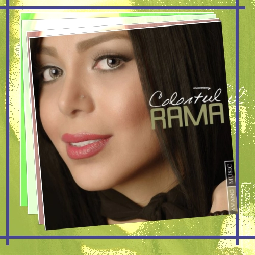 دانلود آهنگ آغوشه تو امنه واسم خودم و باعشقه تو می شناسم صدام