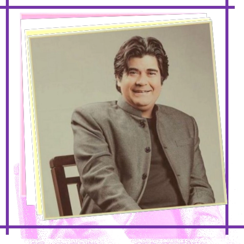 دانلود آهنگ نام تو آرامش دل، یاد تو آسایش جان مشرق شور و