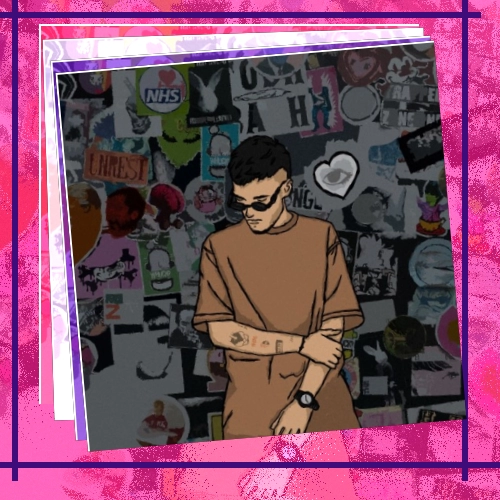 دانلود آهنگ پویان جی سی بنام جر زن