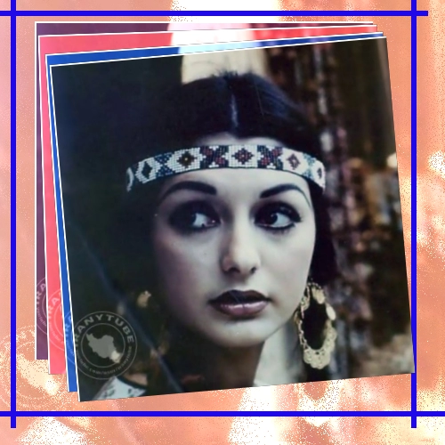 دانلود آهنگ شکوه دل قصه دل با که بگویم چاره غم از که بجویم دل