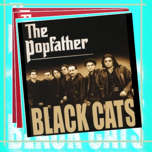 دانلود آهنگ تو رادیو برنامه ی گل ها بود مهستی خواننده ی دل ها