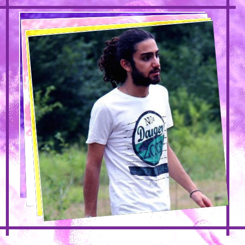 دانلود آهنگ مگه میشه خاطره هات تو ذهنمون خط بخوره وقتی تموم